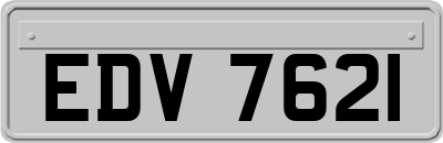 EDV7621