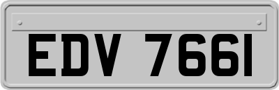 EDV7661