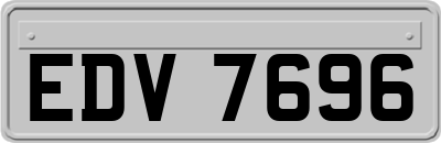 EDV7696
