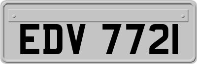 EDV7721