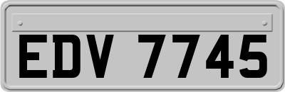 EDV7745