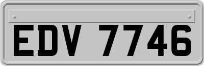 EDV7746