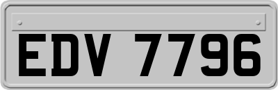 EDV7796