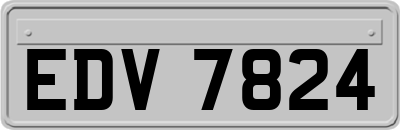 EDV7824