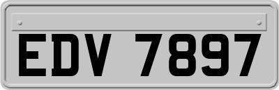 EDV7897