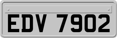 EDV7902