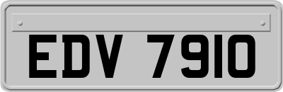 EDV7910