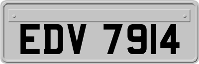 EDV7914