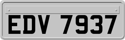 EDV7937