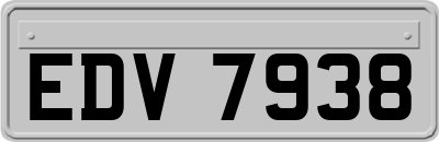 EDV7938