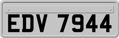 EDV7944