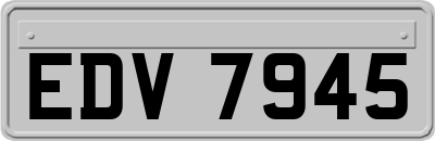 EDV7945
