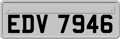 EDV7946