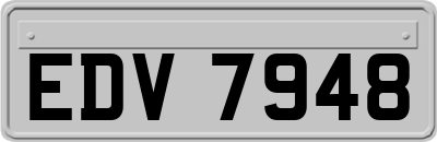 EDV7948
