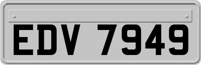 EDV7949
