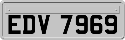 EDV7969