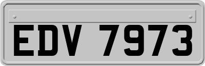 EDV7973