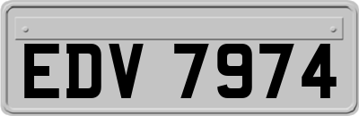 EDV7974