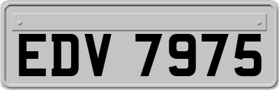 EDV7975