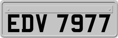 EDV7977