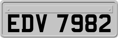 EDV7982