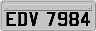 EDV7984