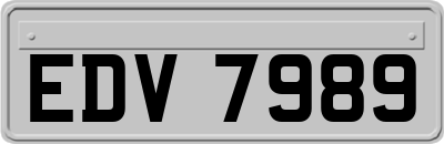 EDV7989