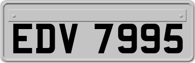 EDV7995