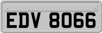 EDV8066