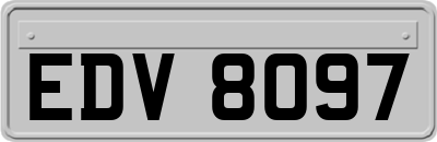 EDV8097