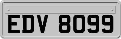EDV8099