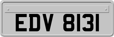 EDV8131