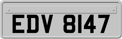 EDV8147