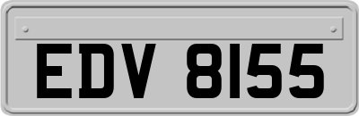 EDV8155