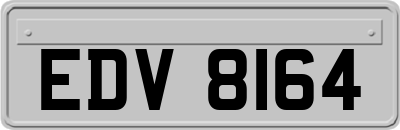 EDV8164
