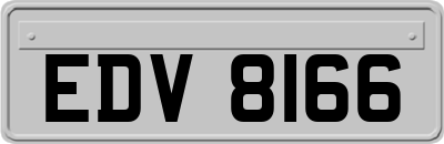 EDV8166