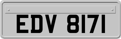 EDV8171