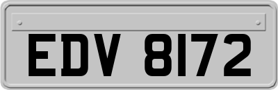 EDV8172