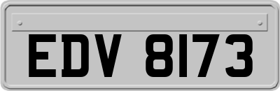 EDV8173