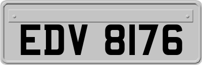 EDV8176