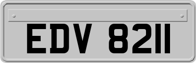 EDV8211