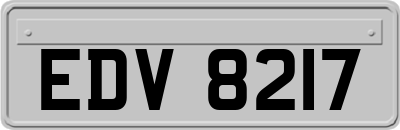 EDV8217