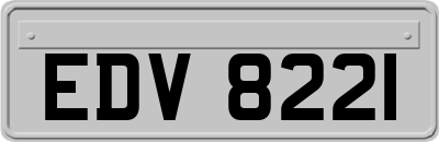 EDV8221