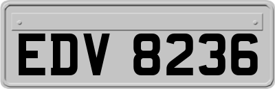 EDV8236