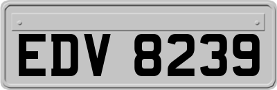 EDV8239