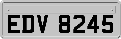 EDV8245