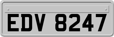 EDV8247