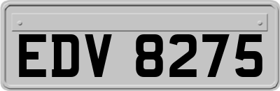 EDV8275