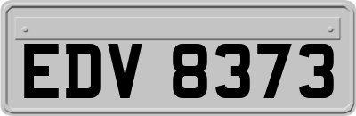 EDV8373