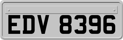 EDV8396